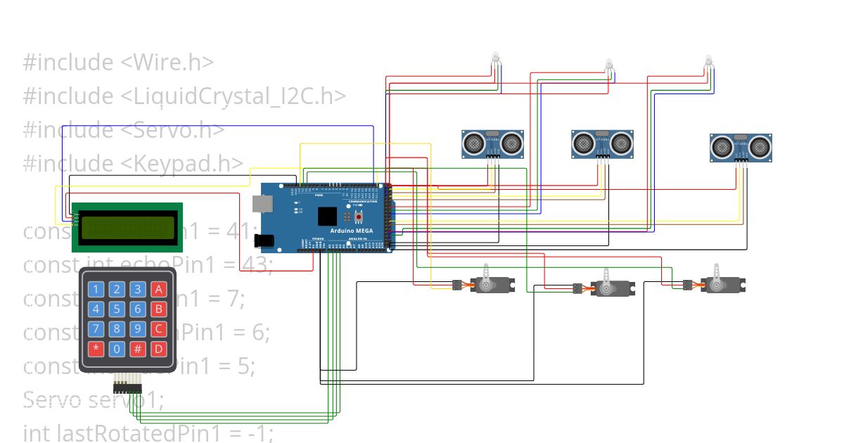 pembayaran keypad Copy (2) simulation
