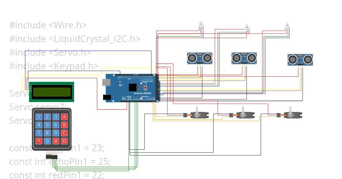 pembayaran keypad Copy (2) simulation