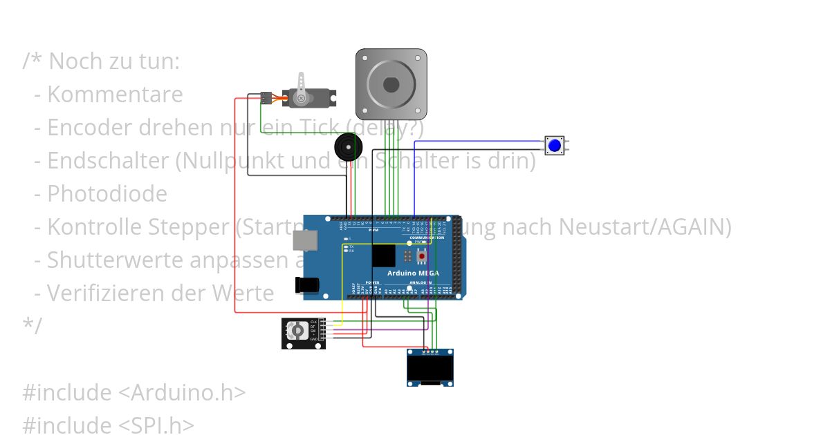 Komplette_Version_Arbeitsversion OLEDU8G2 simulation