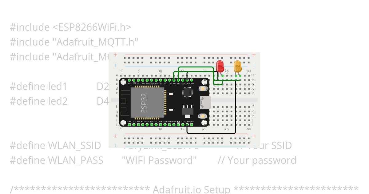 NodeMCU Copy (2) simulation