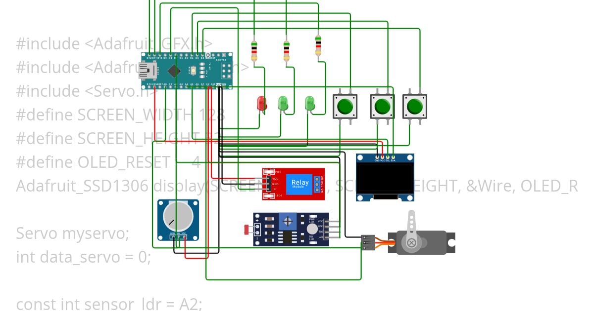 Tess_18_1 simulation