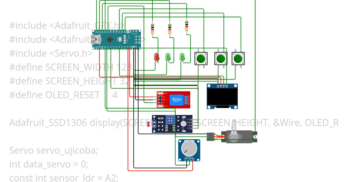 Pertemuan_18_1 simulation