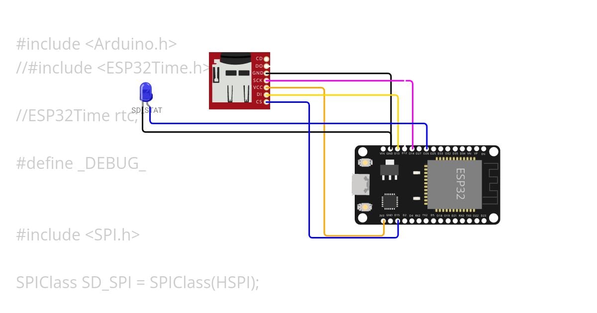 ESP32_SD_pruebas simulation