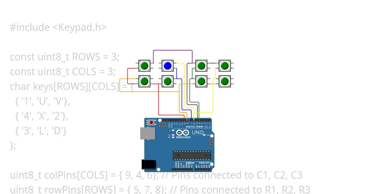 keypad-alpha-radio_updated simulation