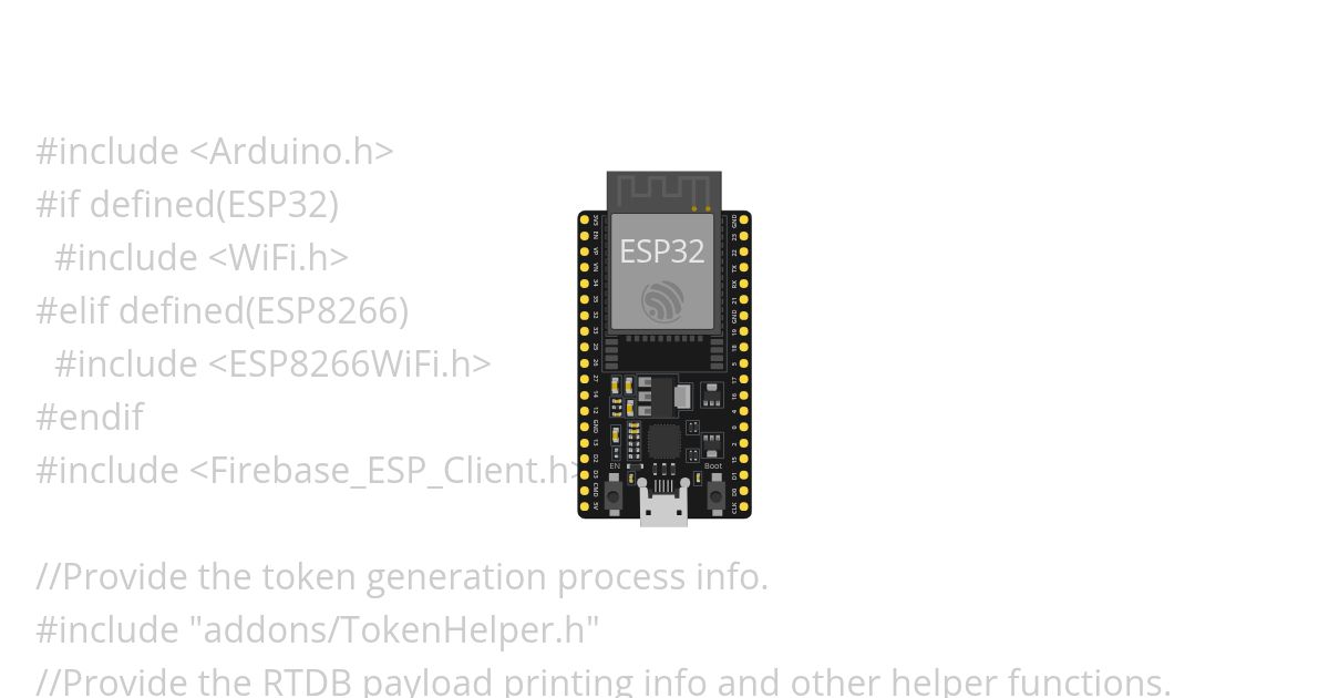 firebase simulation