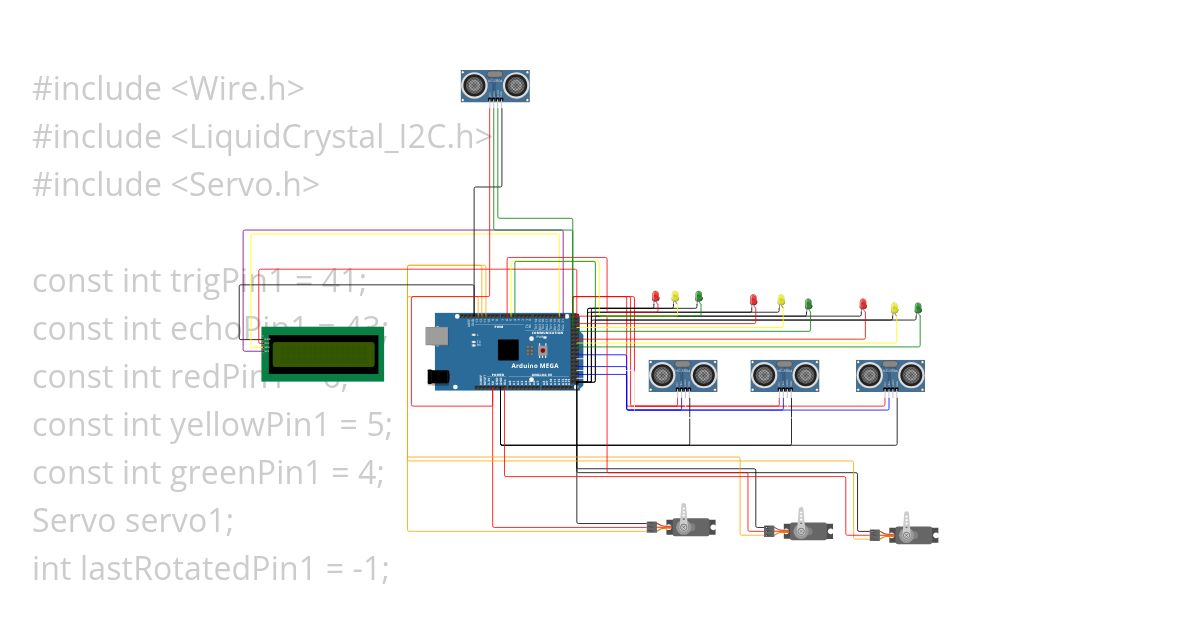 tested mesin swap  simulation