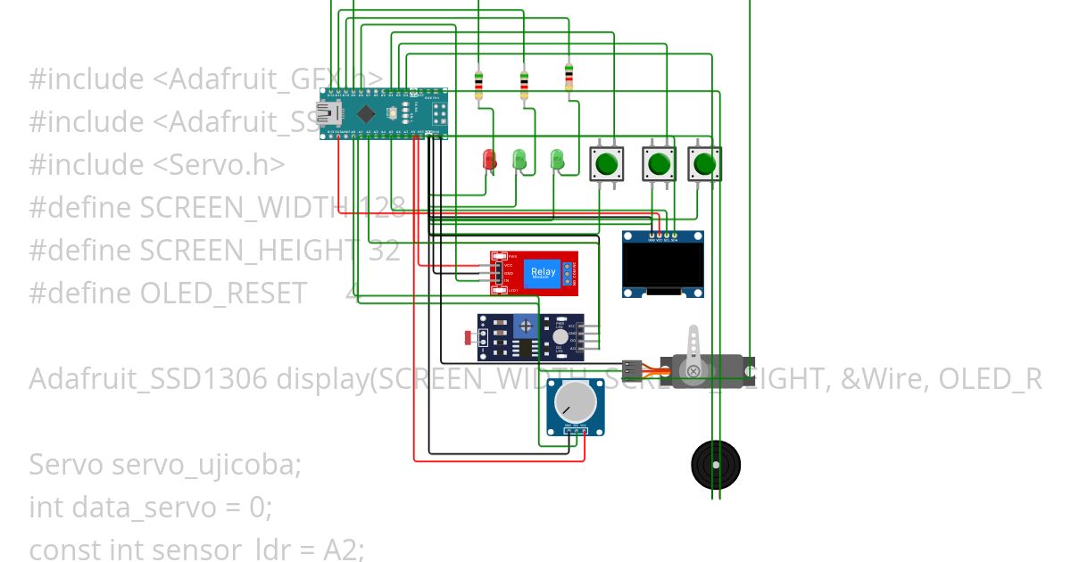 Pertemuan_19_1 simulation