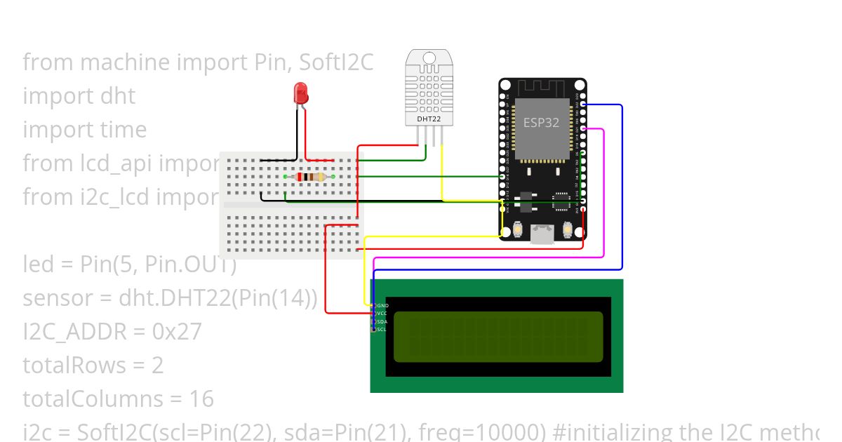 51900164 simulation