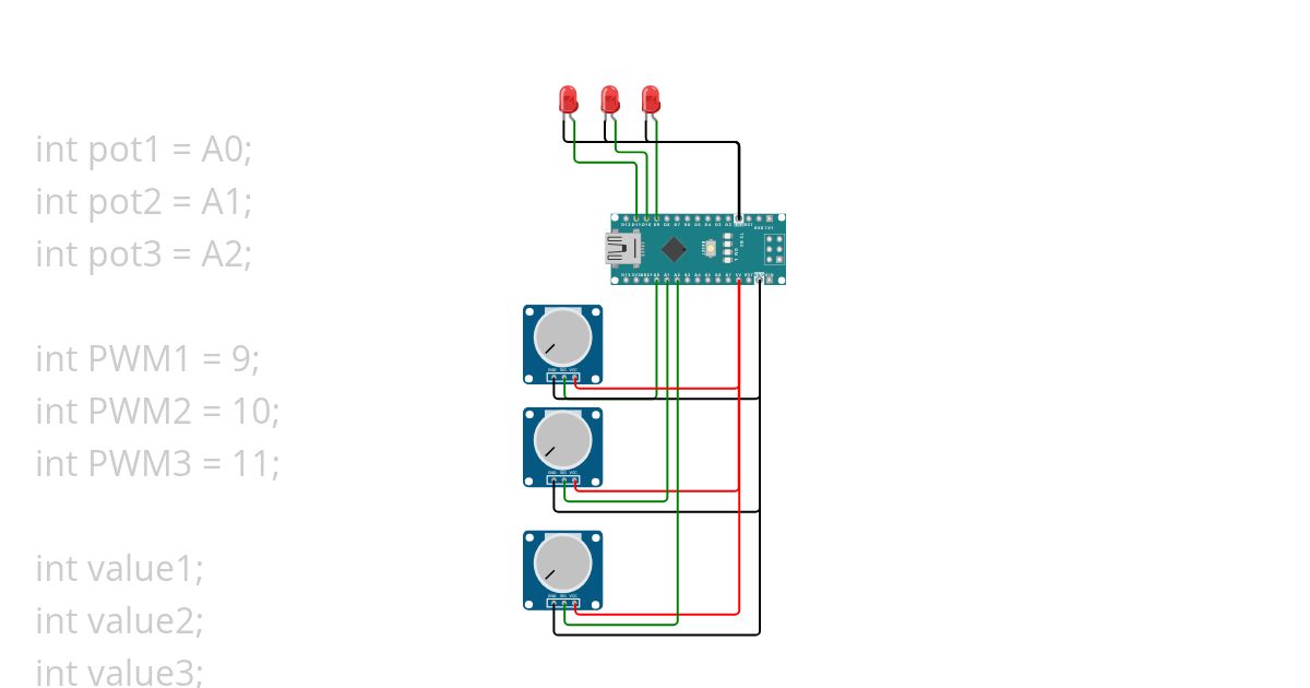 JM_Robotics_LED_And_Grabber_tester simulation