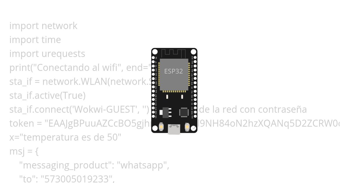 Api whatsap Copy simulation