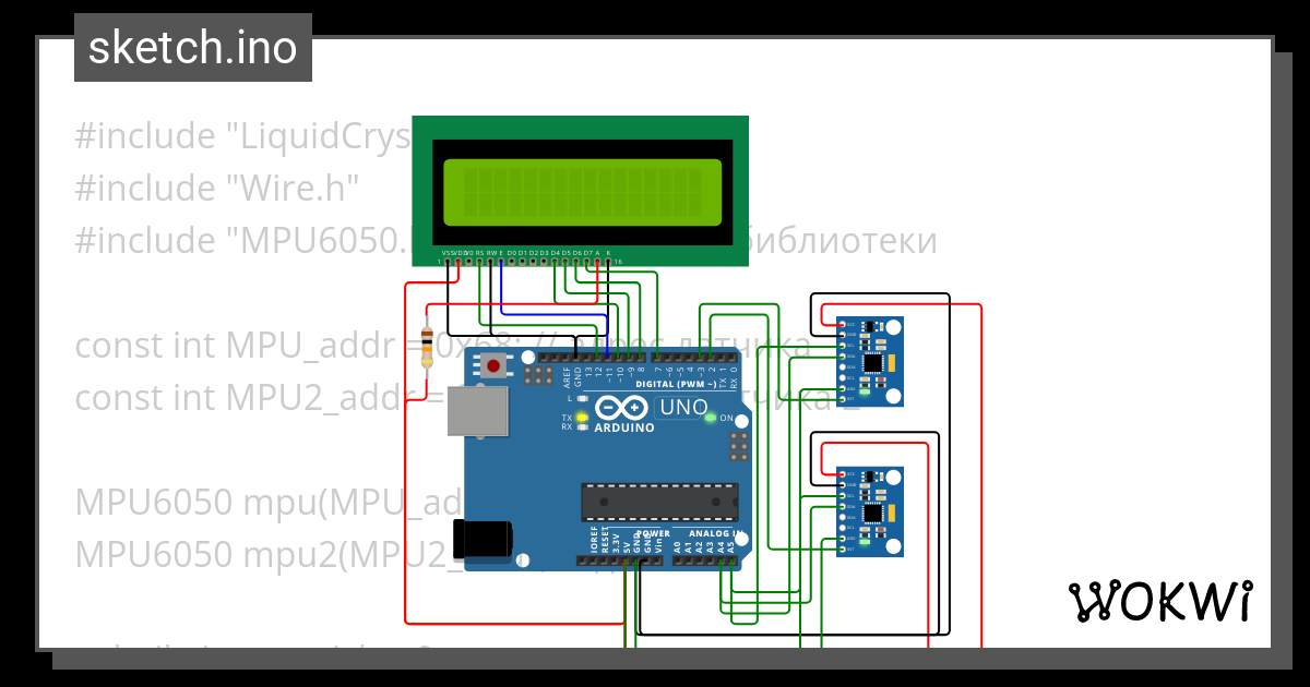 3_ntlg_lcd_2_mems - Wokwi ESP32, STM32, Arduino Simulator