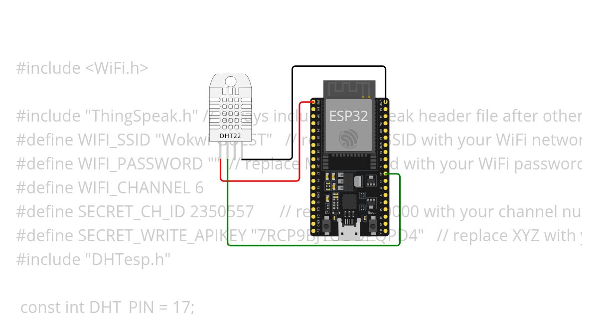 ESP32 HTTP Server Copy (2) simulation