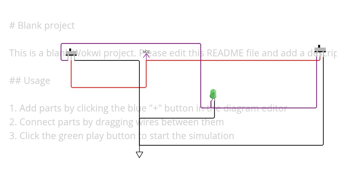 Staircase Wiring simulation