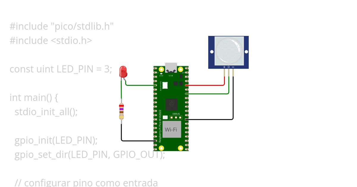 insper-lab-gpio-exe-2 simulation