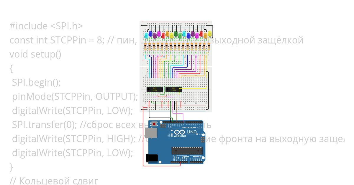 test Copy (2) simulation