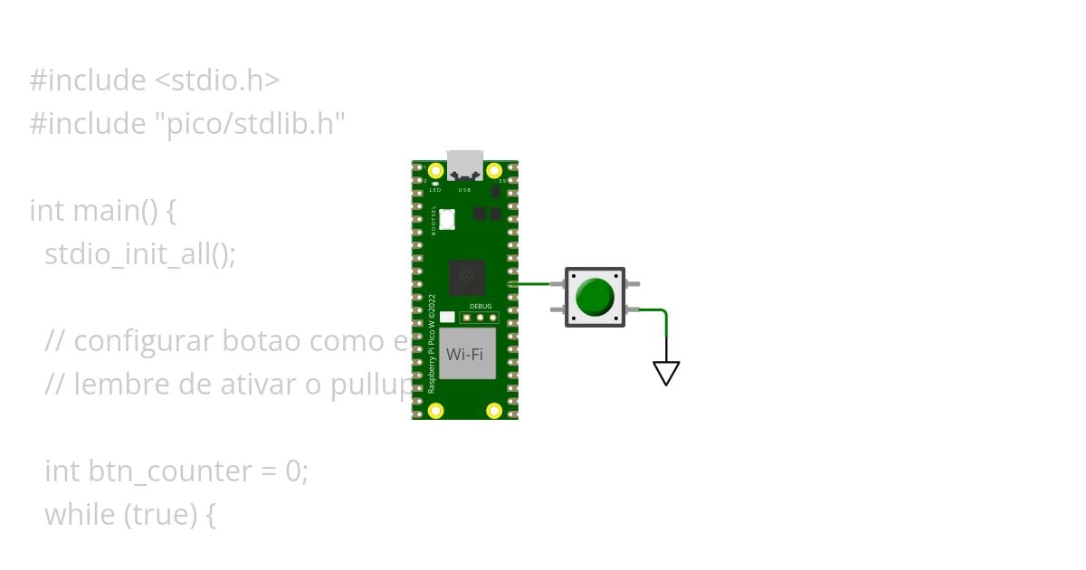 insper-lab-gpio-exe-3 simulation