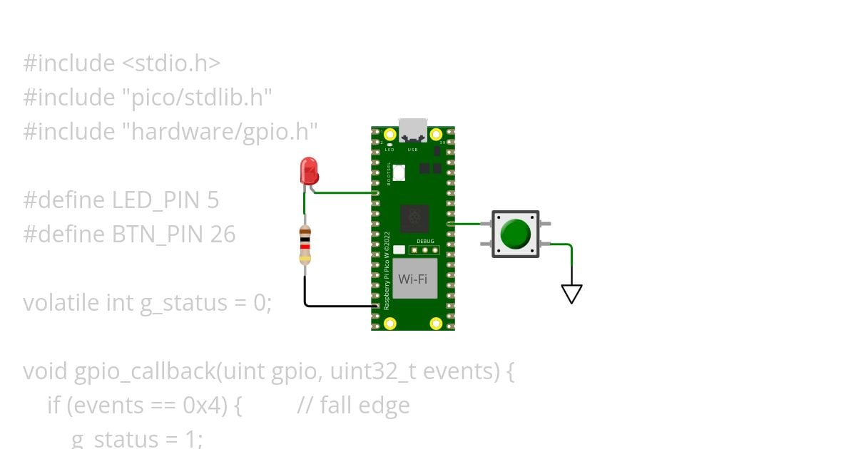 insper-snippets-gpio-irq simulation