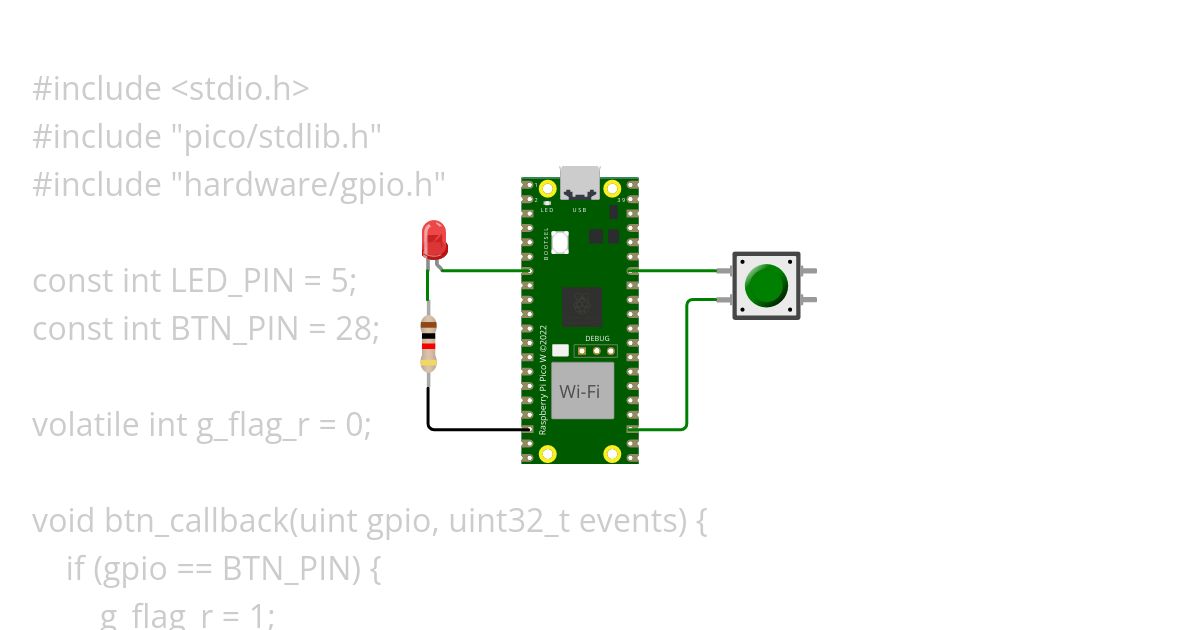 insper-snippets-gpio simulation