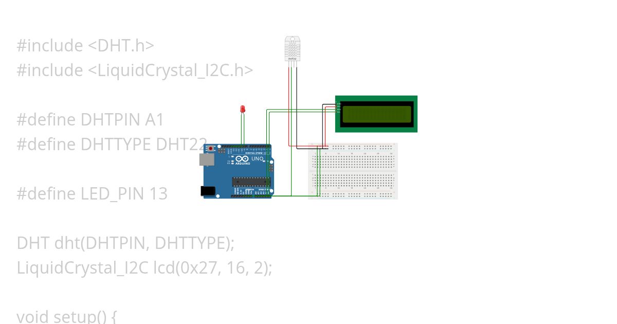 IOT Project Demir simulation