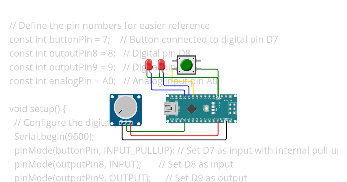 voltguard v0.1 simulation