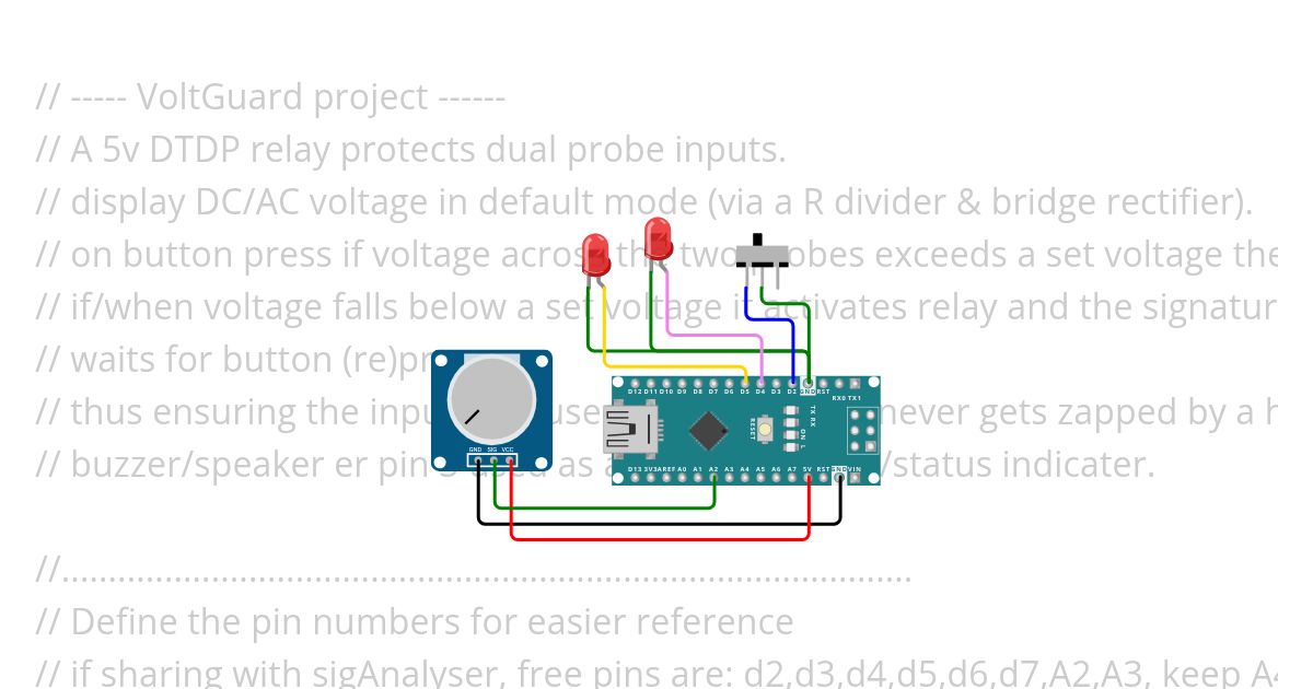 voltguard v0.1.ino simulation
