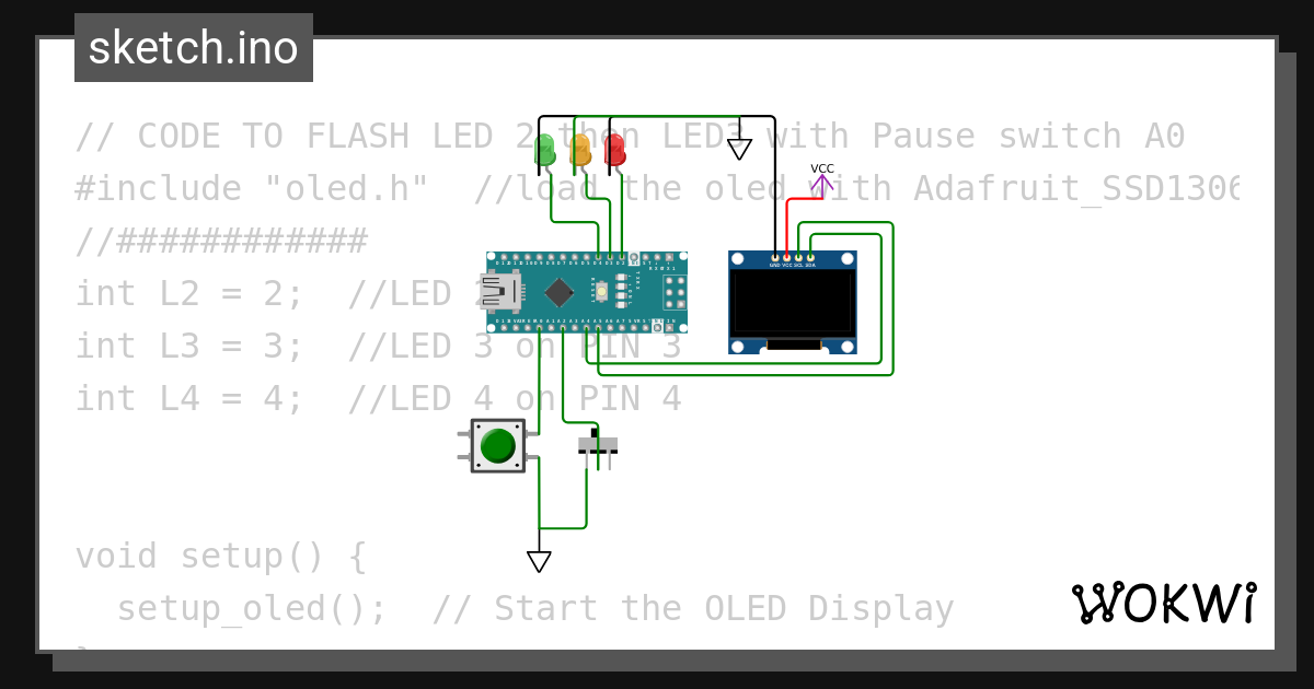 Esp32 Newlib