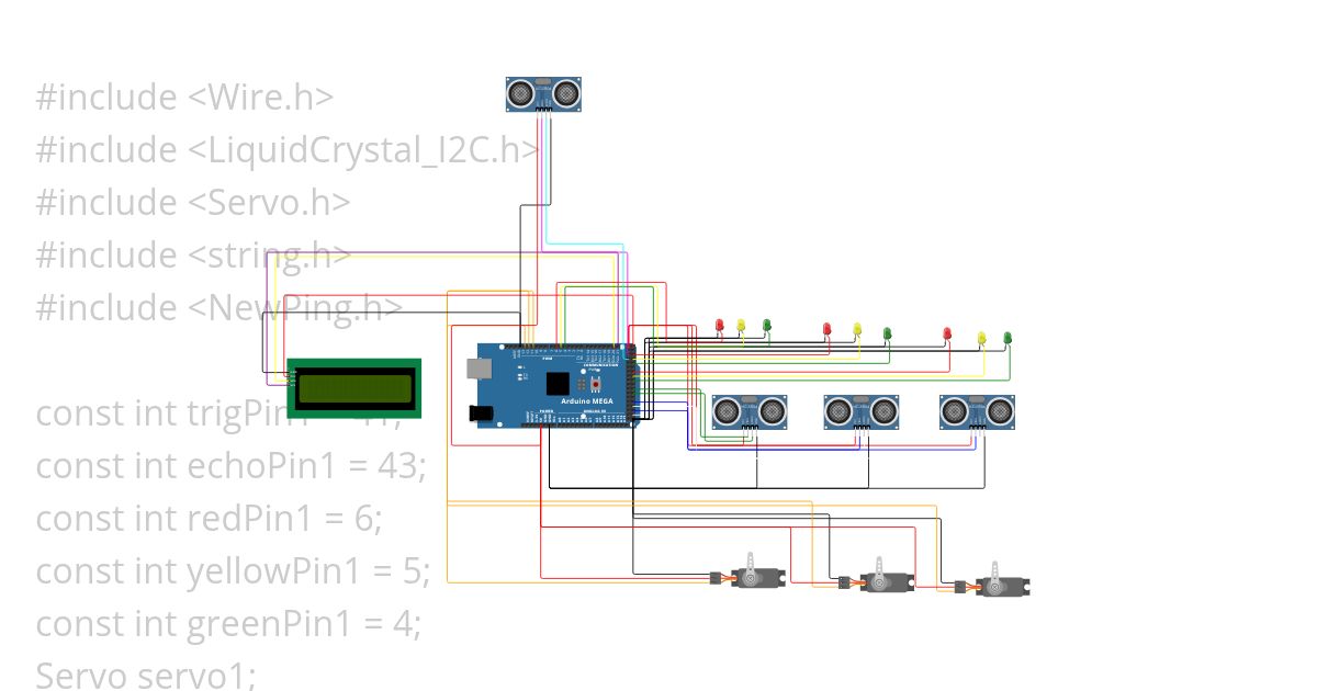 tested mesin swap fixed simulation