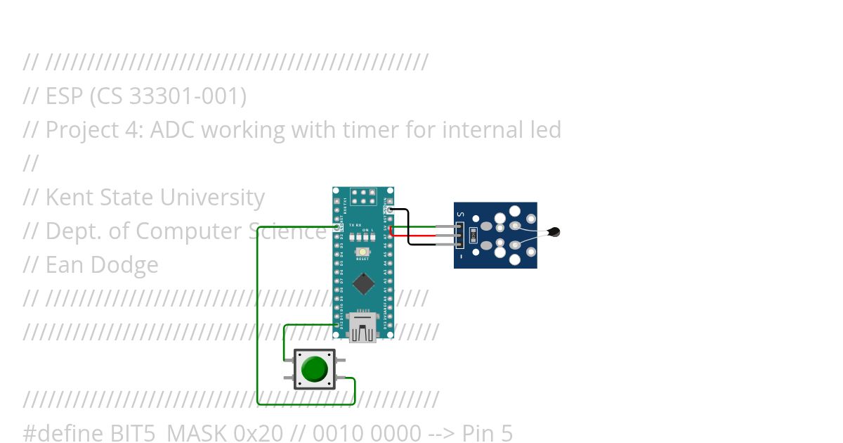 problem 4 p 2d simulation