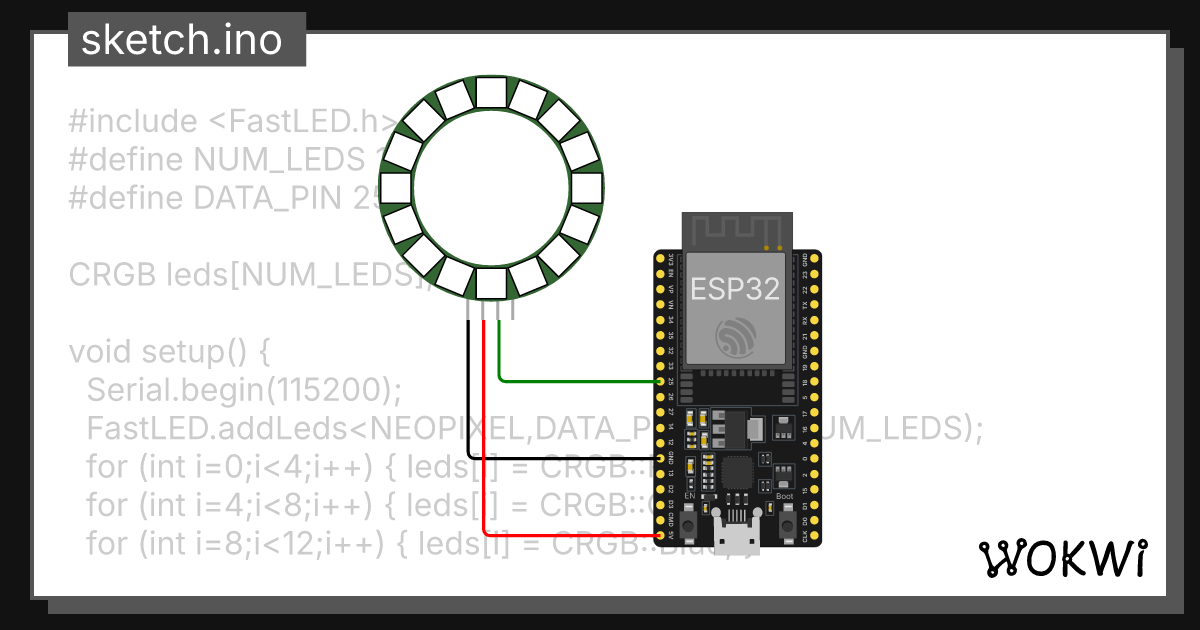 wokwi-online-esp32-stm32-arduino-simulator