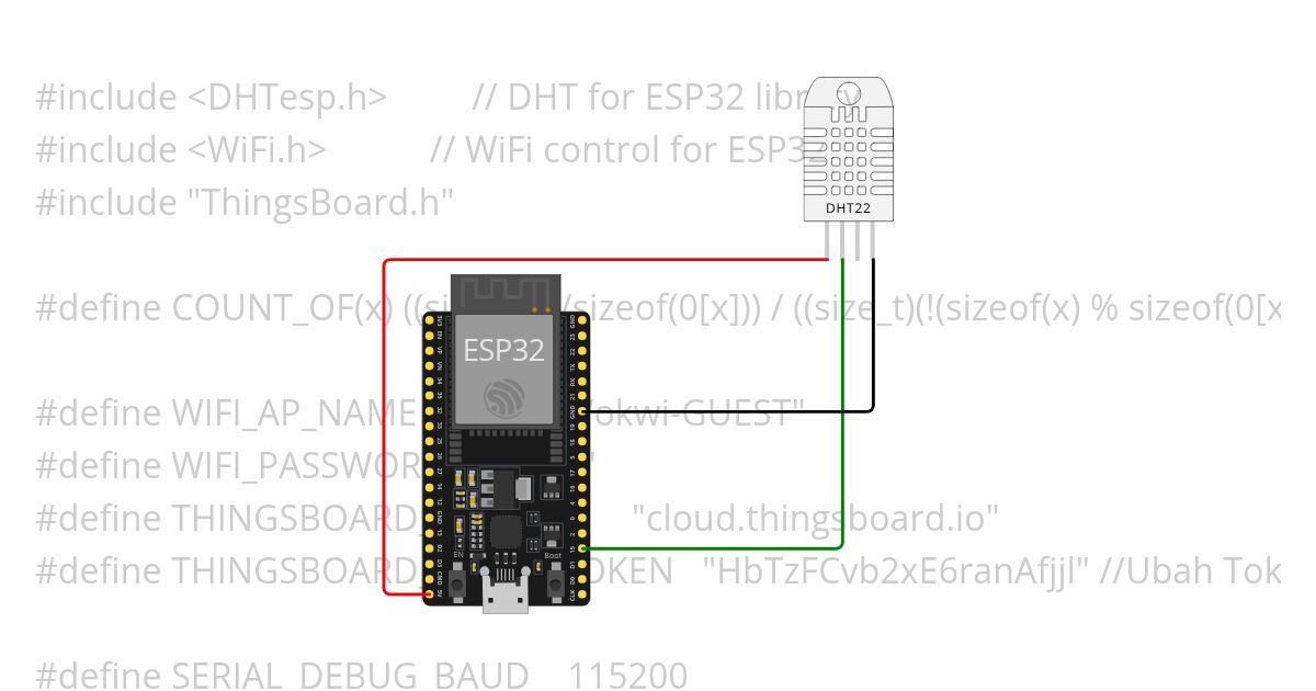 ThingsBoard_satria2 simulation