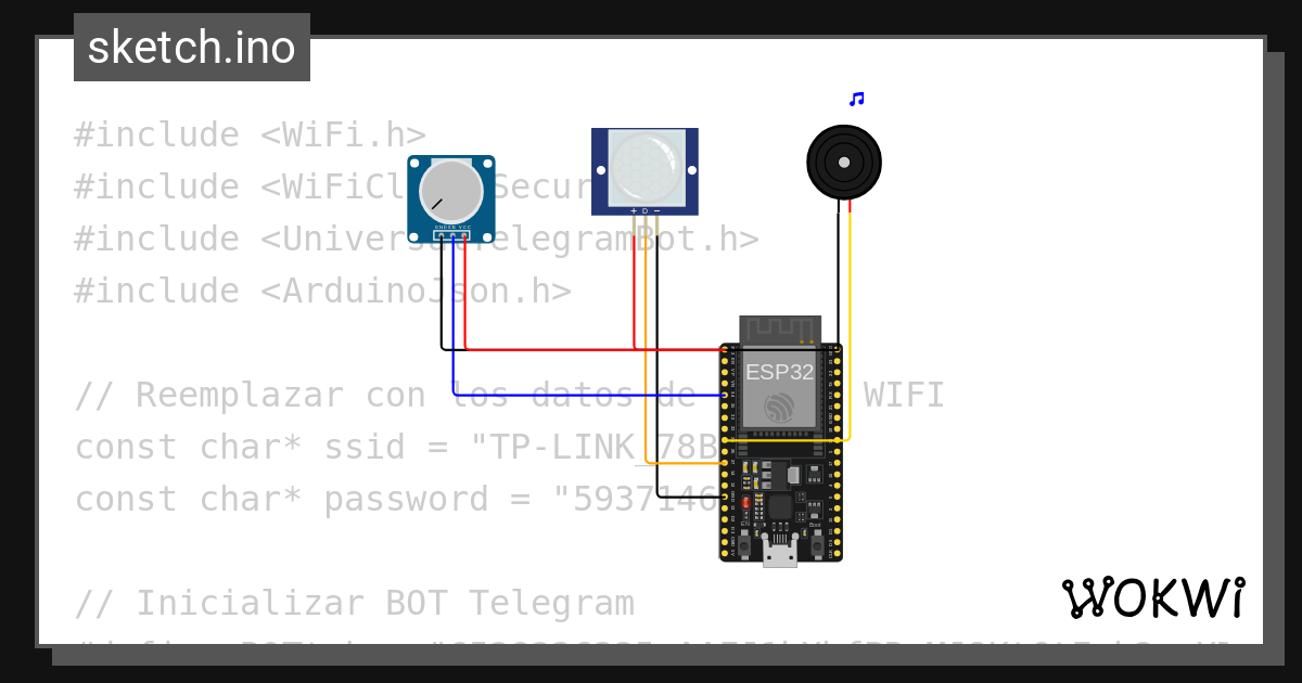 Arduino-Doodle-Jump/DoodleJump.ino at master · brnunes/Arduino-Doodle-Jump  · GitHub