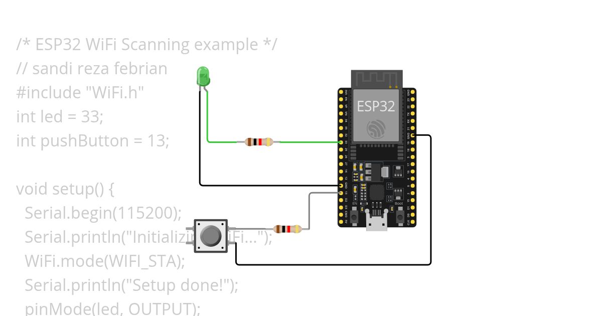 Pert16-Challenge2 simulation