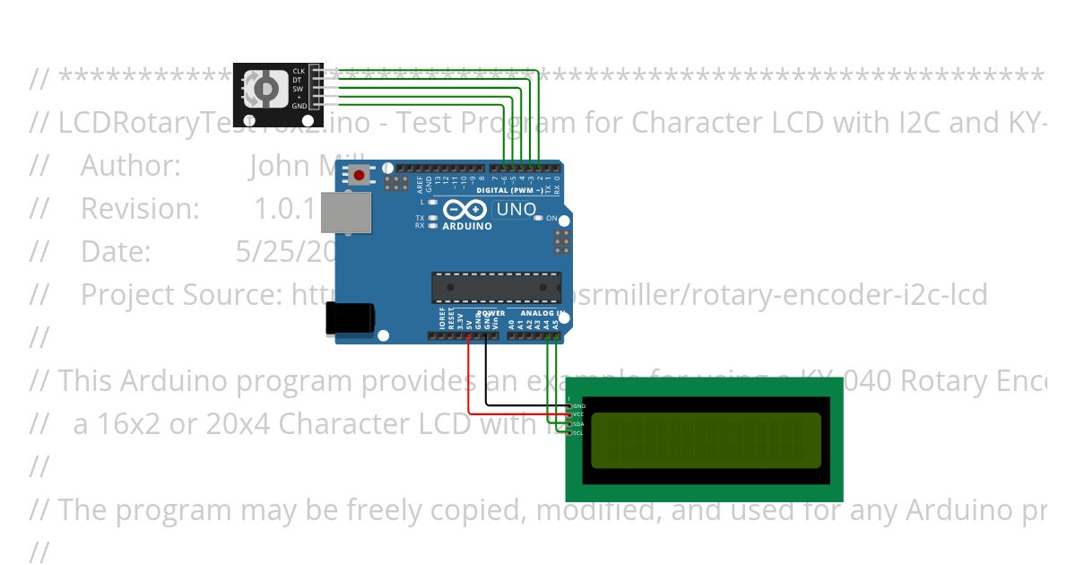 arduino uno simulation