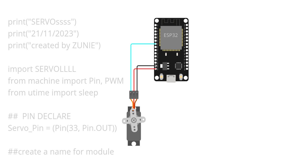 SERVO_LDR Copy 1 simulation