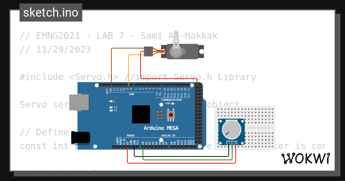 Wokwi online esp32 stm32 arduino simulator