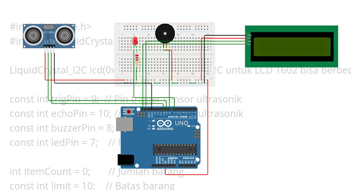 Daspro Kelompok Copy simulation