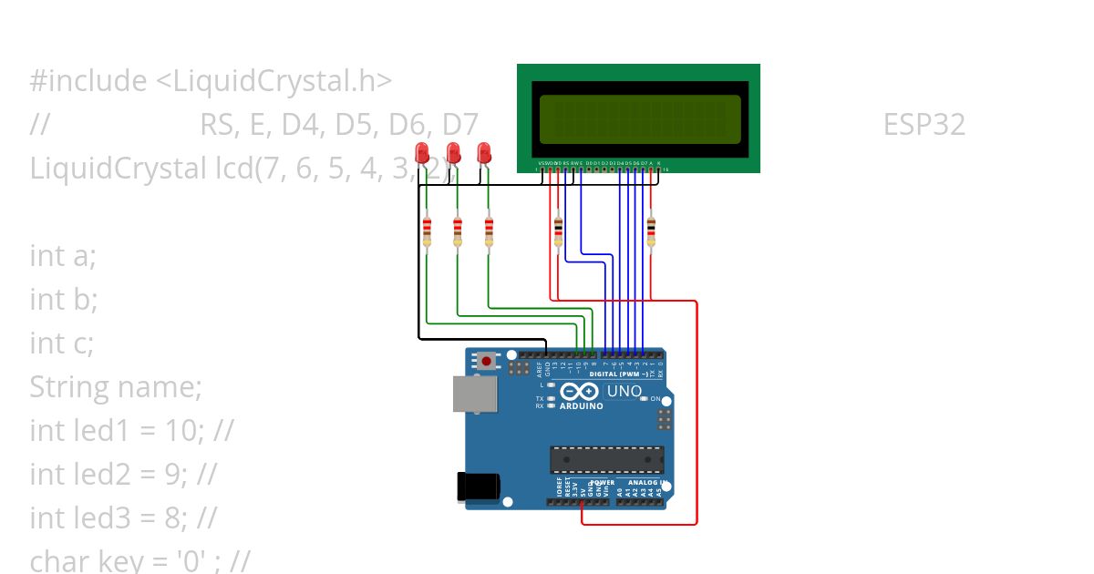 Micro_KruPhaisal_Lab5_3 simulation