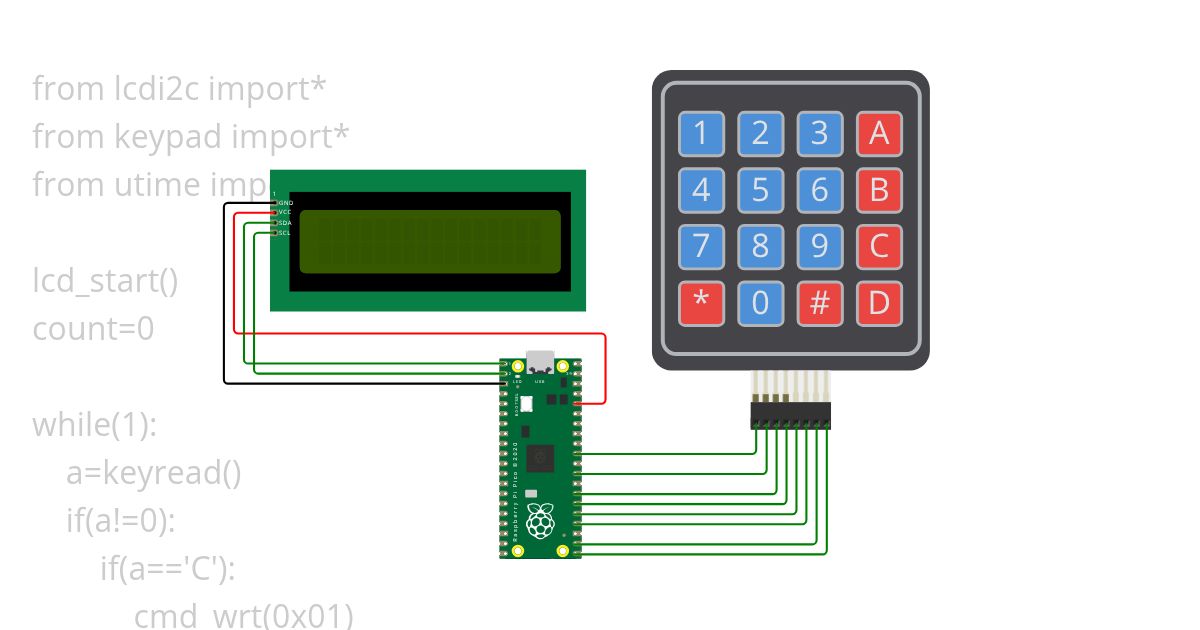 LAB 5 ACT 1 simulation