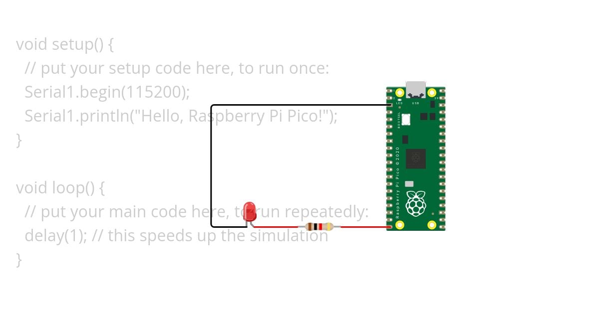 PWM_Dimming_EXT_led simulation