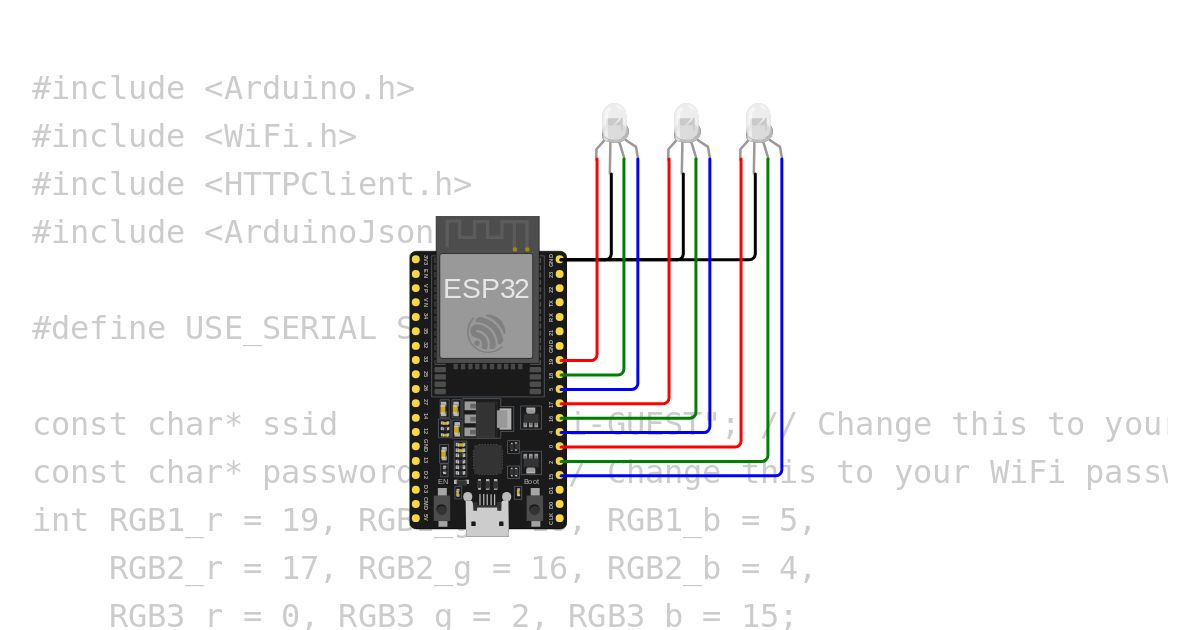 ESP32_httpbasicClient