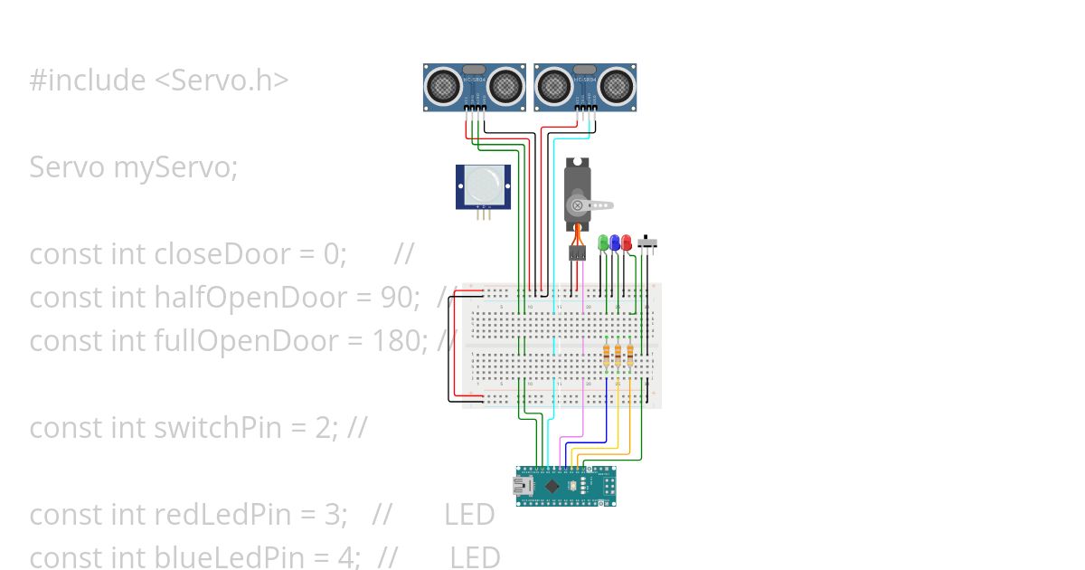 pir_servo Copy (2) simulation