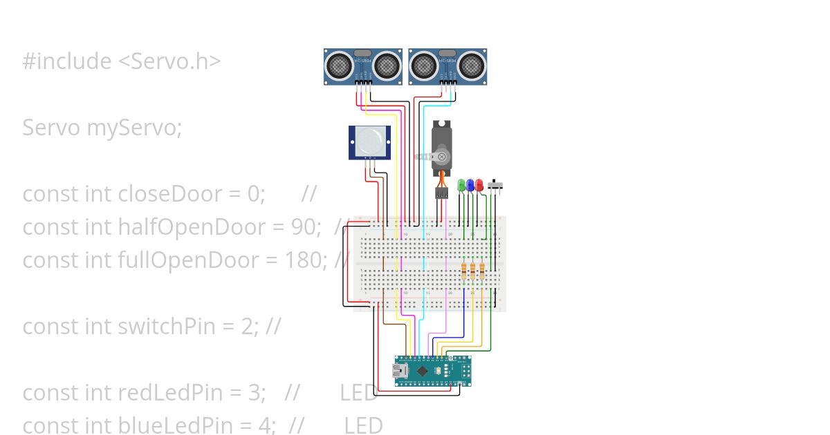 pir_servo Copy (3) simulation