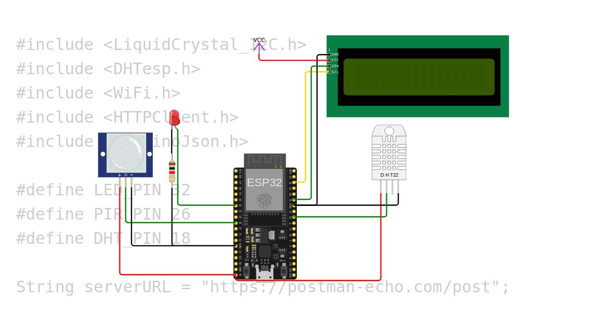 ESP32-bai5c-vubl