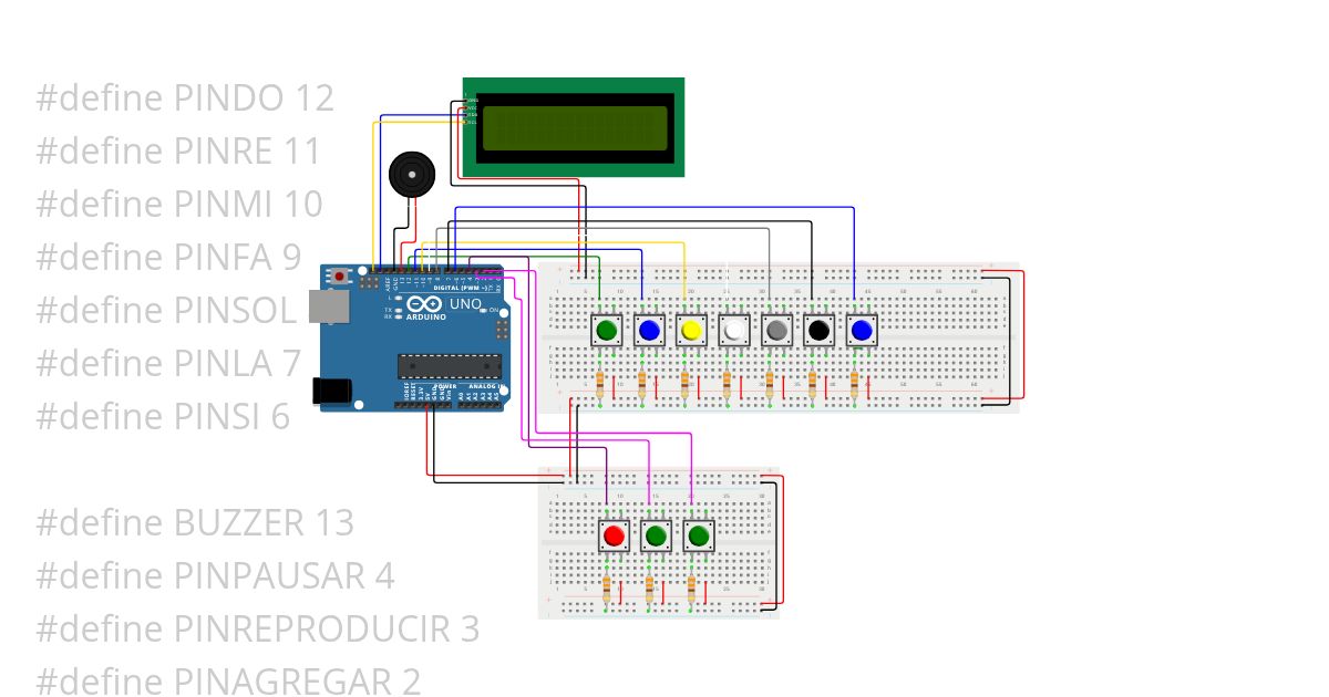 Piano proyecto final simulation