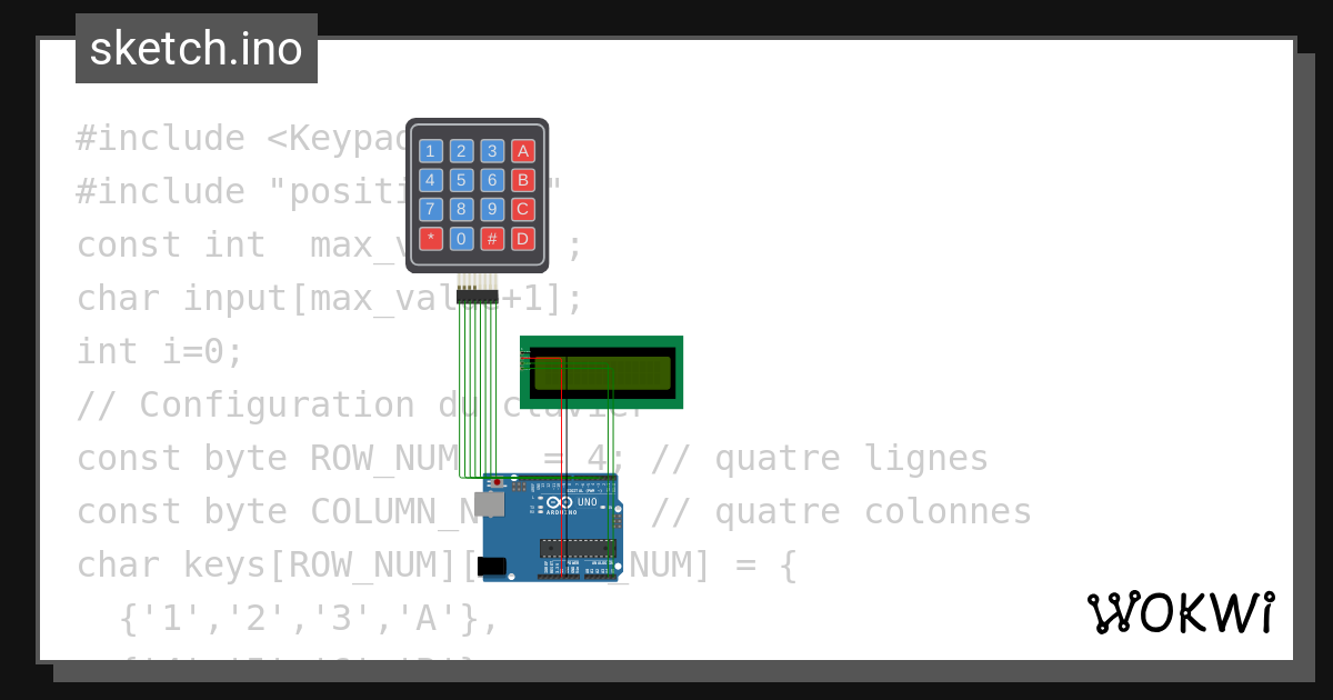 input-wokwi-esp32-stm32-arduino-simulator