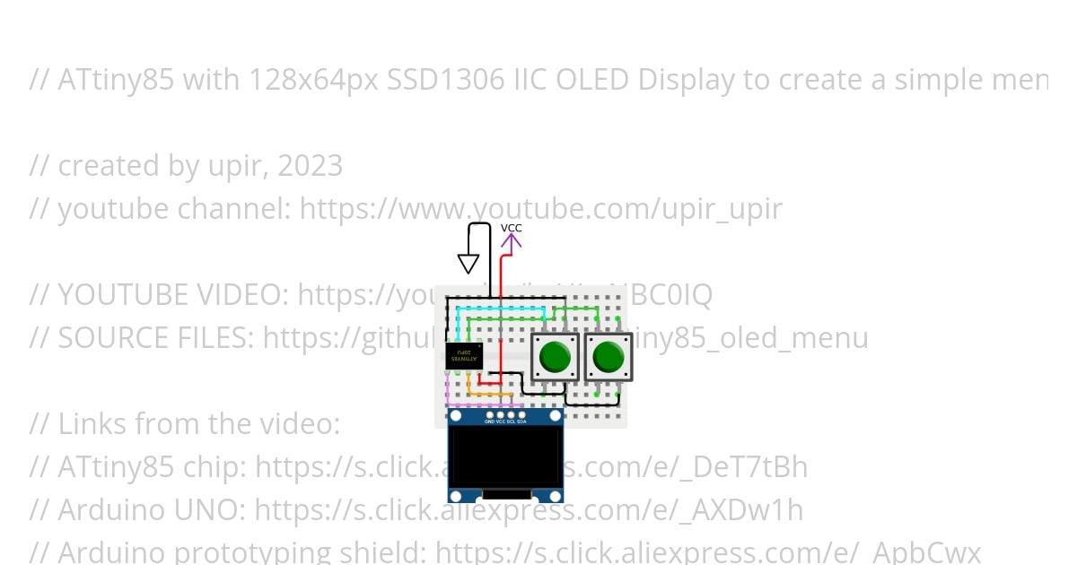 ARDUINO_attiny85_menu__upir Copy simulation