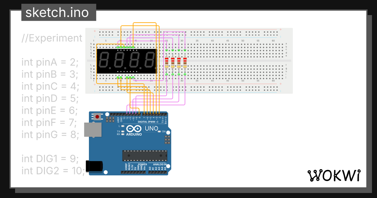fghdgdfgd - Wokwi ESP32, STM32, Arduino Simulator