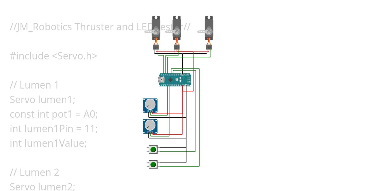 JM Robotics Lumen and grabber tester Copy simulation