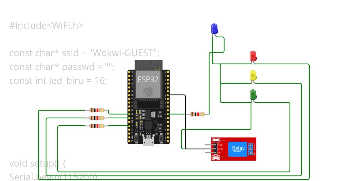 Pertemuan_20_1 simulation