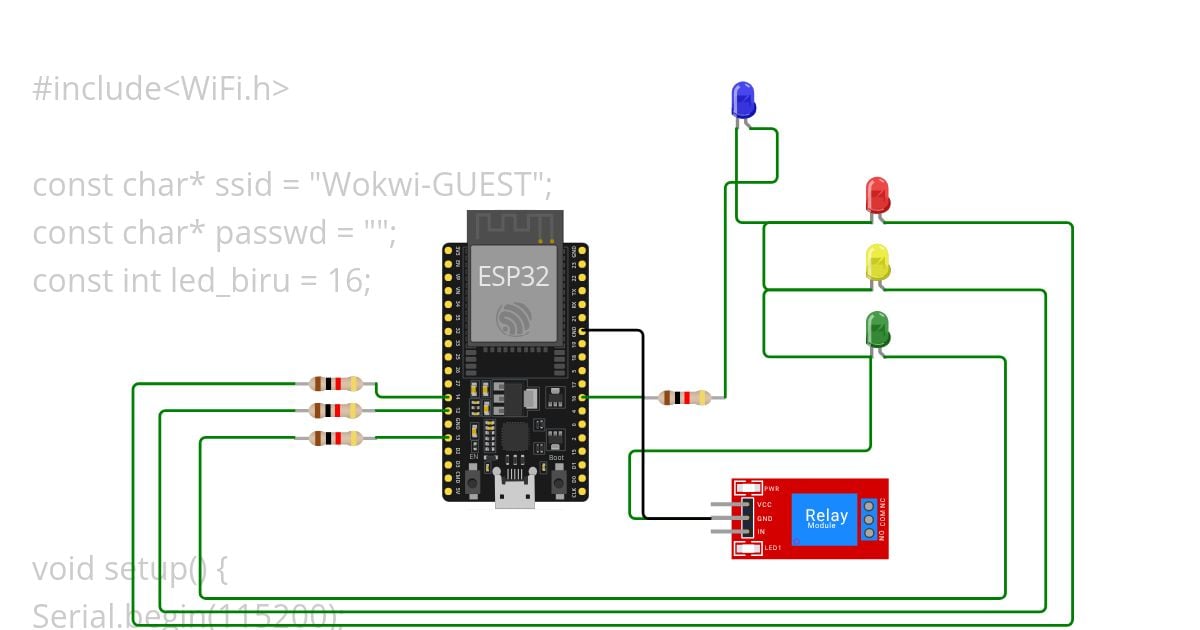 Pertemuan_20_2 simulation